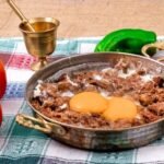 Özel Evlik Kavurma 1000 gr – Doğal Dana Et Kavurma