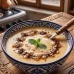 Kayseri Un Çorbası 500 gr
